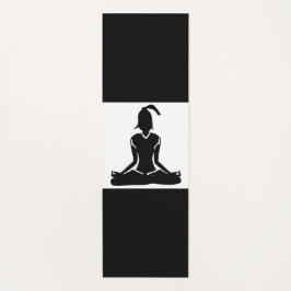 エクササイズおもしろい ヨガマット