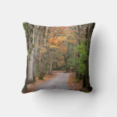 エクササイズと善意 クッション (裏面)