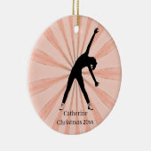 エクササイズ名 セラミックオーナメント (右)