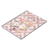 エクササイズ忍耐 | 2023地域条約 | JW ノートブック (左側)