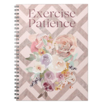 エクササイズ忍耐 | 2023地域条約 | JW