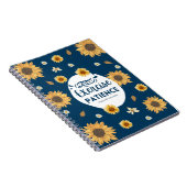 エクササイズ忍耐 | 2023地域条約 | JW ノートブック (右側)