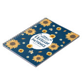 エクササイズ忍耐 | 2023地域条約 | JW ノートブック (左側)