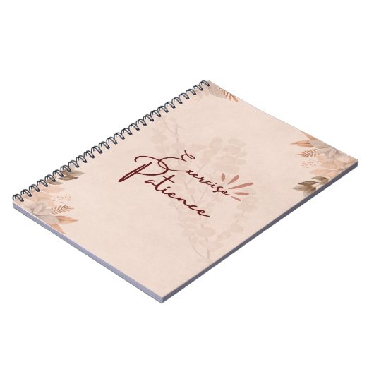 エクササイズ忍耐 | 2023地域条約 | JW ノートブック (左側)