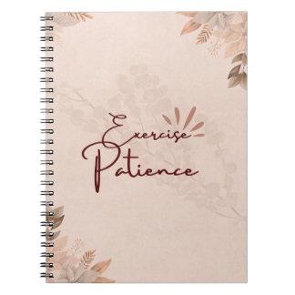 エクササイズ忍耐 | 2023地域条約 | JW ノートブック