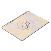 エクササイズ忍耐 | 2023地域条約 | JW ノートブック (左側)