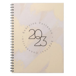 エクササイズ忍耐 | 2023地域条約 | JW ノートブック