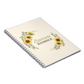 エクササイズ忍耐 | 2023地域条約 | JW ノートブック (右側)