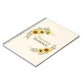 エクササイズ忍耐 | 2023地域条約 | JW ノートブック (左側)