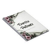 エクササイズ忍耐 | 2023地域条約 | JW ノートブック (右側)