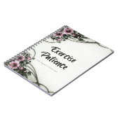 エクササイズ忍耐 | 2023地域条約 | JW ノートブック (左側)