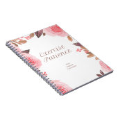 エクササイズ忍耐 | 2023地域条約 | JW ノートブック (右側)