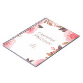 エクササイズ忍耐 | 2023地域条約 | JW ノートブック (左側)