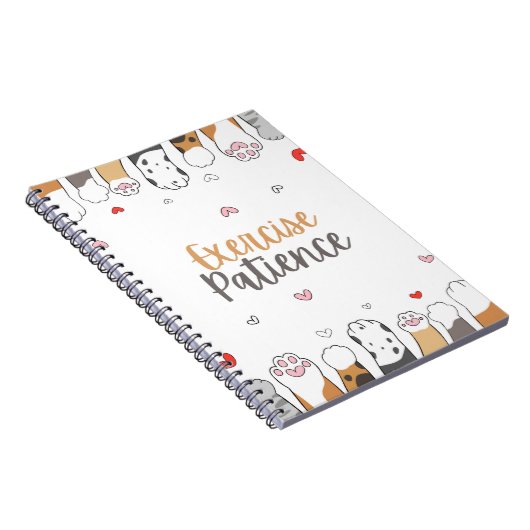 エクササイズ忍耐 | 2023地域条約 | JW ノートブック (右側)