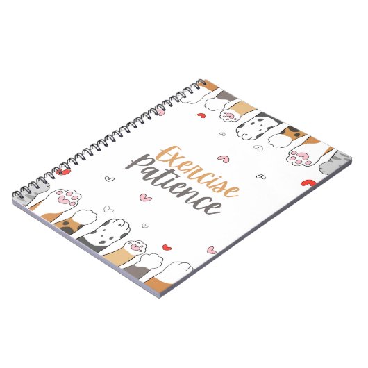 エクササイズ忍耐 | 2023地域条約 | JW ノートブック (左側)