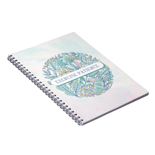 エクササイズ忍耐 | 2023地域条約 | JW ノートブック (右側)