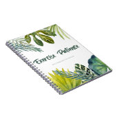 エクササイズ忍耐 | 2023地域条約 | JW ノートブック (右側)