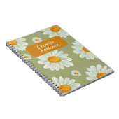 エクササイズ忍耐 | 2023地域条約 | JW ノートブック (右側)