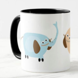 エクササイズ漫画トートバッグ トートバッグ