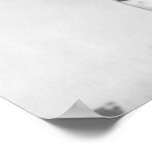 エクササイズ ポスター (角)