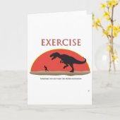 エクササイズ – 適切なモチベーション カード (黄色い花)