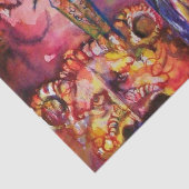 エクスカリバー魔法ソードアルトゥーリアンレジェンドウォーター色 薄葉紙 (詳細)