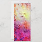 エクスカリバー (裏面)