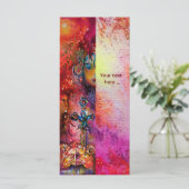 エクスカリバー (スタンド正面)