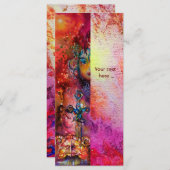 エクスカリバー (正面/裏面)