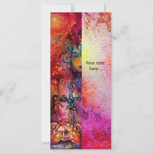 エクスカリバー (正面)