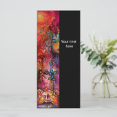 エクスカリバー (スタンド正面)