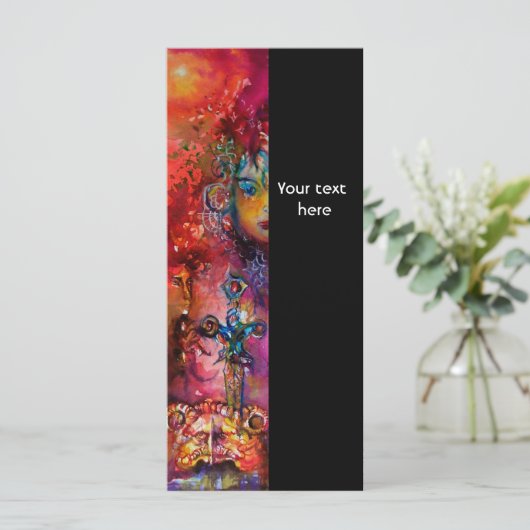 エクスカリバー (スタンド正面)