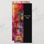 エクスカリバー (正面/裏面)