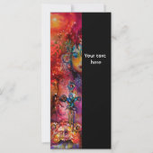 エクスカリバー (正面)