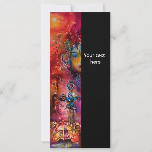 エクスカリバー (正面)