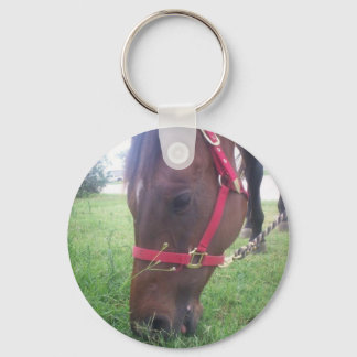 エクスカリバー キーホルダー