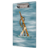 エクスカリバー クリップボード (左)