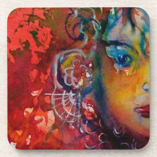 エクスカリバー コースター (正面)