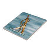 エクスカリバー タイル (側面)