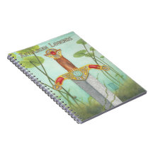 エクスカリバー