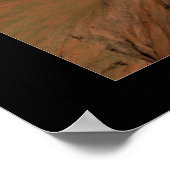 エクスカリバー ポスター (角)