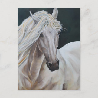 エクスカリバー ポストカード