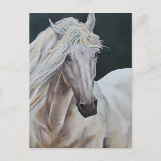 エクスカリバー ポストカード (正面)