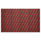 エクスカリバー/魔法と神秘 ファブリック (ファットクウォーター)