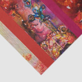 エクスカリバー/魔法剣アルトゥリアンレジェンズ 薄葉紙 (詳細)