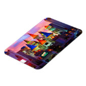 エクスカリブールホテル#2マグネット マグネット (左側)