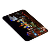 エクスカリブールホテル#5 マグネット (右側)