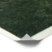 エクステリアビューの山プレザントホテル# 2 ポスター (角)