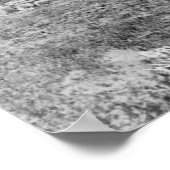 エクステリアビューオブザオリジナルオシデンタルホテル ポスター (角)