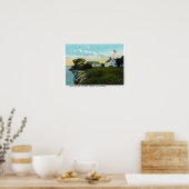 エクステリアビューオブザコングレススクエアホテル ポスター (キッチン)